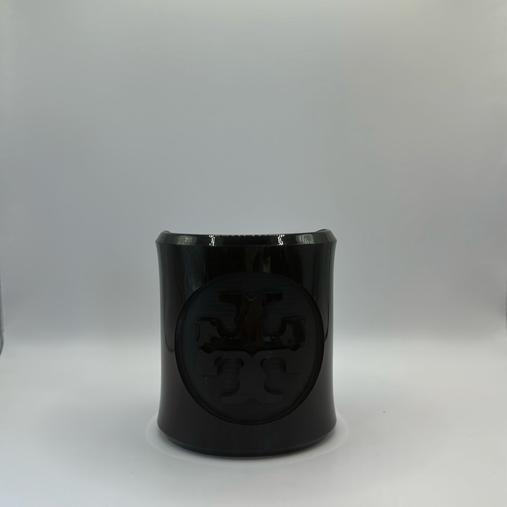 Tory Burch cuff (bracelet)